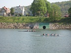 Women s JV 4  Heat2
